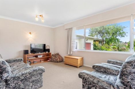 Photo of property in 80 Levers Road, Matua, Tauranga, 3110