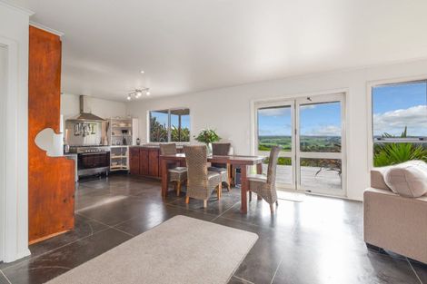 Photo of property in 757 Te Waerenga Road, Hamurana, Rotorua, 3096