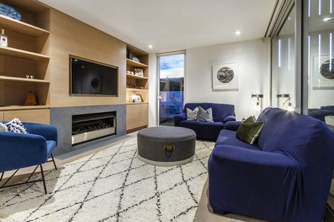 Photo of property in 21 Ocean View Road, Milford, Auckland, 0620