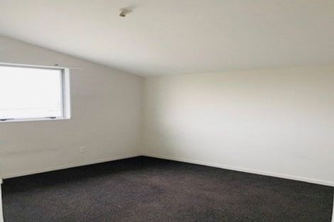 Photo of property in 5/272 Stanmore Road, Richmond, Christchurch, 8013