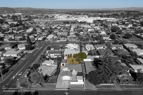 Photo of property in 36a Crane Street, Mount Maunganui, 3116