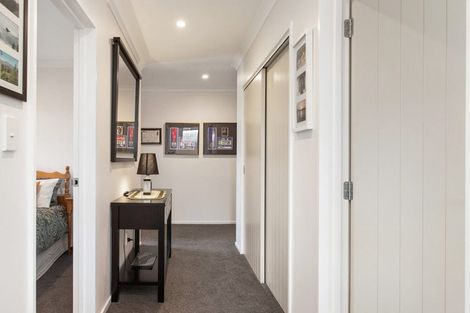 Photo of property in 3 Bellvue Drive, Prebbleton, 7604