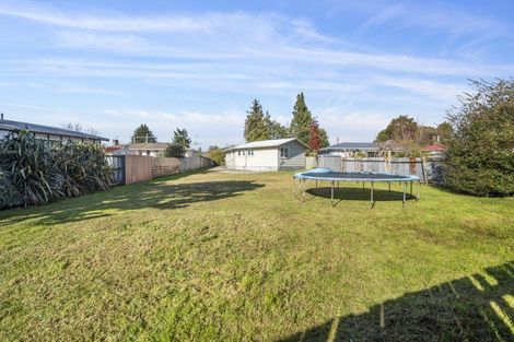 Photo of property in 113 Sunset Road, Mangakakahi, Rotorua, 3015