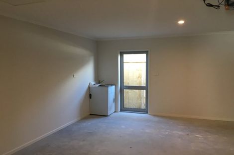 Photo of property in 14 Marion Crescent, Papamoa Beach, Papamoa, 3118