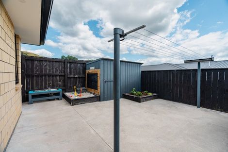 Photo of property in 198 Waikite Road, Welcome Bay, Tauranga, 3175