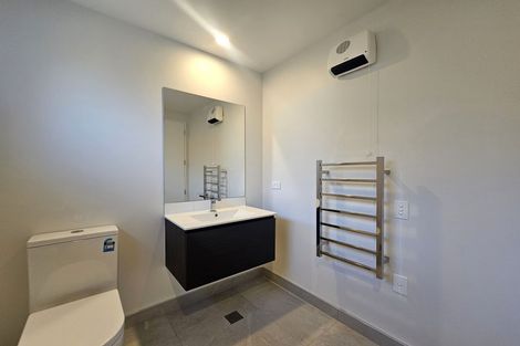 Photo of property in 34 Lady Isaac Drive, Rolleston, 7615