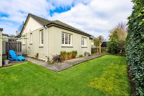 Photo of property in 14 Chelmsford Street, Windsor, Invercargill, 9810