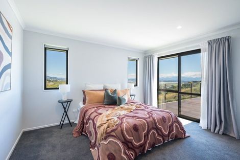 Photo of property in 5 Buckingham Court, Wakatu, Nelson, 7010