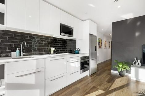 Photo of property in Vsp South, 803/166 Victoria Street, Te Aro, Wellington, 6011