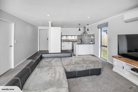 Photo of property in 21 Briannarose Drive, Fitzroy, Hamilton, 3206