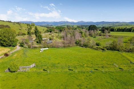 Photo of property in 438 Matahiwi Road, Matahiwi, Masterton, 5888