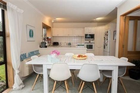 Photo of property in 1 Saint Clio Street, Ilam, Christchurch, 8041
