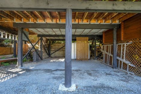 Photo of property in 19c Alpine Avenue, Hanmer Springs, 7334