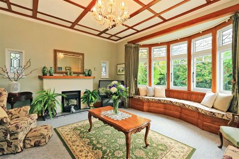 Photo of property in 604 Saint Aubyn Street East, Parkvale, Hastings, 4122