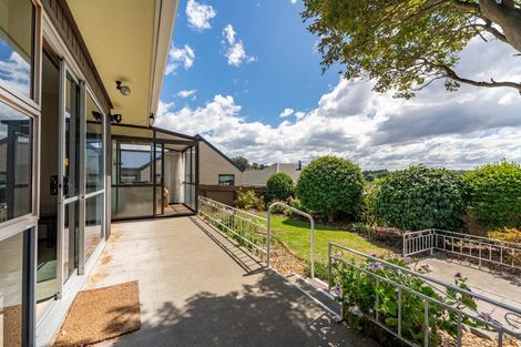 Photo of property in 42a Selwyn Street, Maori Hill, Timaru, 7910