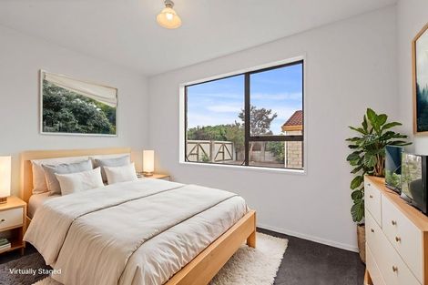 Photo of property in 2 Charles Street, Rangiora, 7400