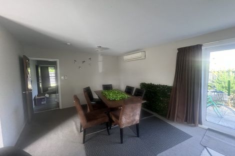 Photo of property in 115a Waimairi Road, Ilam, Christchurch, 8041