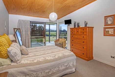 Photo of property in 50 Forestry Road, Ashley, Rangiora, 7477