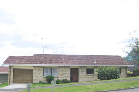 Photo of property in 38a Ruamoana Place, Omokoroa, 3114