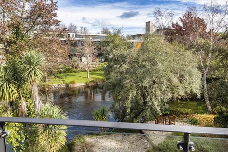 Photo of property in 7 Wood Lane, Fendalton, Christchurch, 8014