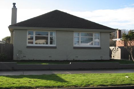 Photo of property in 114 Janet Street, Appleby, Invercargill, 9812