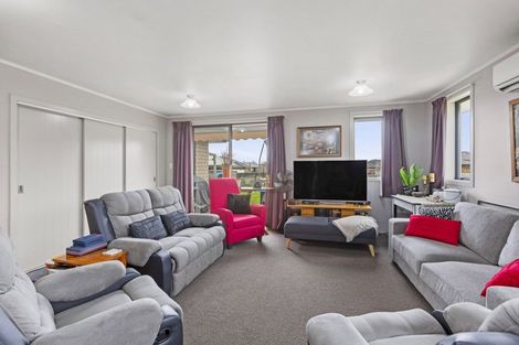 Photo of property in 20 Laird Place, Te Awamutu, 3800