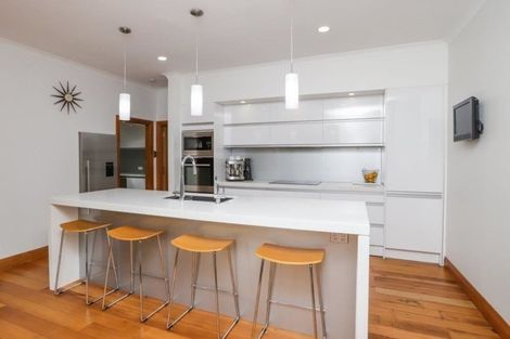 Photo of property in 39 Scotsman Valley Road, Tauwhare, Hamilton, 3287