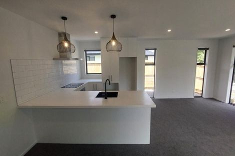 Photo of property in 48 Pitcaithly Street, Halswell, Christchurch, 8025