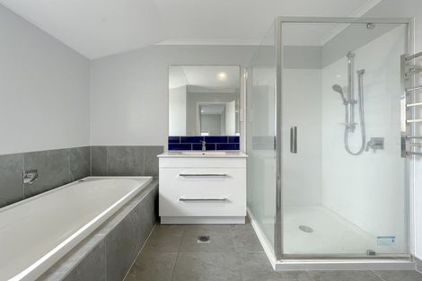 Photo of property in 138c Tuhikaramea Road, Dinsdale, Hamilton, 3204