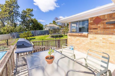 Photo of property in 40 Saint Marys Avenue, Te Awamutu, 3800