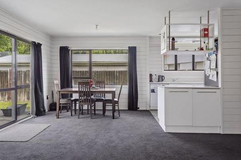 Photo of property in 189 Rocking Horse Road, Southshore, Christchurch, 8062