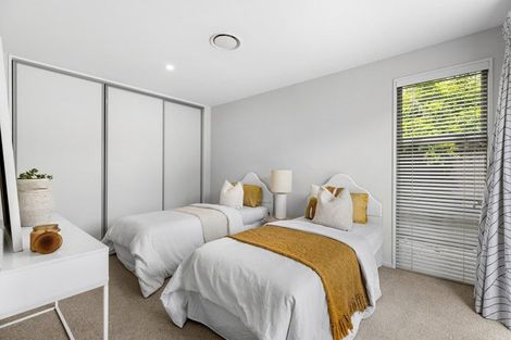 Photo of property in 6 Craig Thompson Drive, Lincoln, 7608