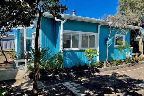 Photo of property in 12 Ferguson Street, Bay View, Napier, 4104