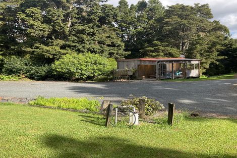 Photo of property in 81 Thompson Road, Warkworth, 0981