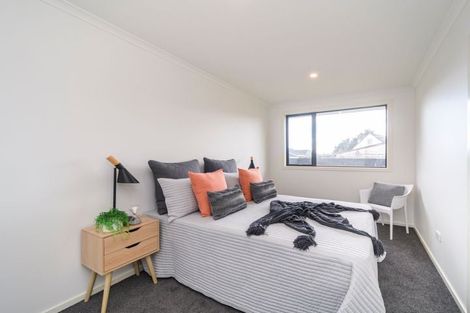 Photo of property in 20a Humphries Place, Awapuni, Palmerston North, 4412