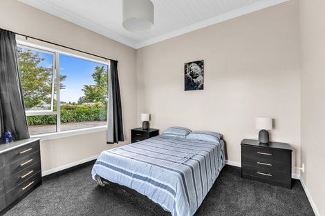 Photo of property in 122 Cordelia Street, Stratford, 4332