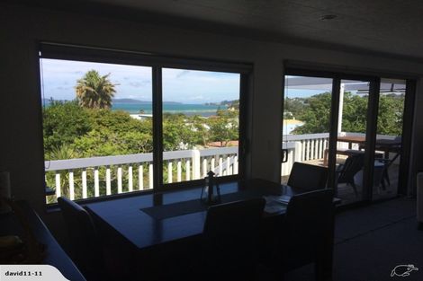 Photo of property in 23 Tara Place, Snells Beach, 0920