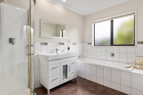 Photo of property in 1956b Pyes Pa Road, Oropi, Tauranga, 3173