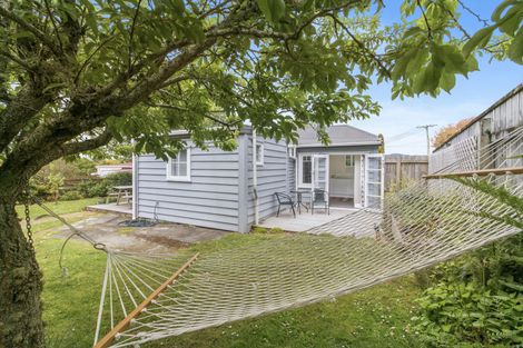 Photo of property in 11 Hobson Street, Waihi, 3610
