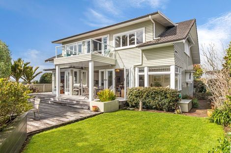 Photo of property in 6 Ventnor Road, Remuera, Auckland, 1050