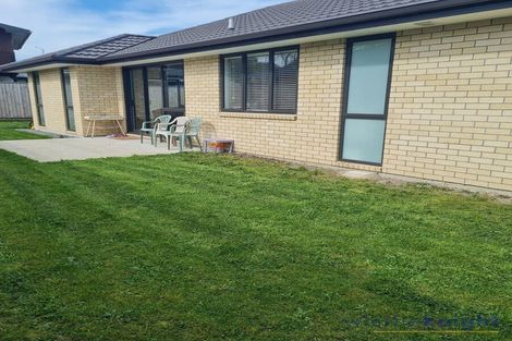 Photo of property in 4 Half Pint Lane, Halswell, Christchurch, 8025