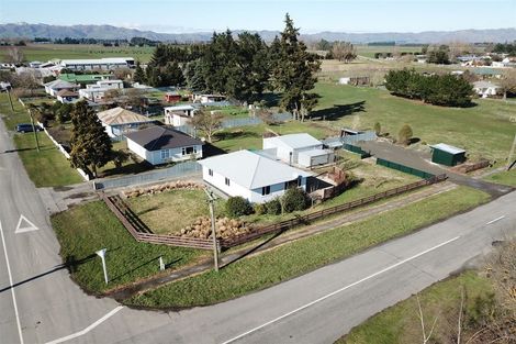 Photo of property in 8 Lyndon Street, Culverden, 7392