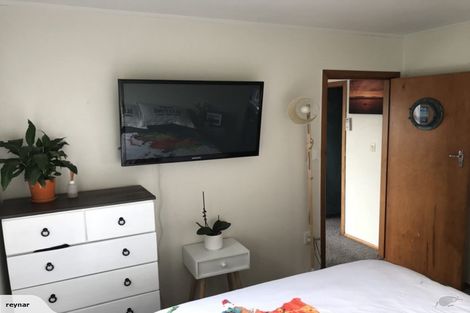 Photo of property in 4/41 Kawaka Street, Mount Maunganui, 3116