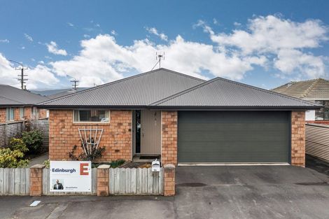 Photo of property in 1a Dryden Street, Mosgiel, 9024