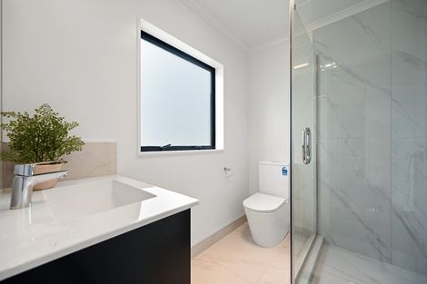 Photo of property in 37 Joint Avenue, Chartwell, Hamilton, 3210