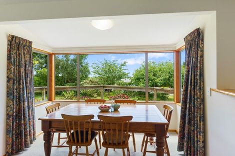 Photo of property in 99 Settlement Road, Te Horo, Otaki, 5582