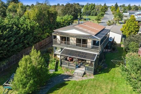 Photo of property in 36 Church Street, Oxford, 7430