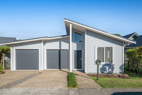 Photo of property in 31 Cape Cod Drive, Gulf Harbour, Whangaparaoa, 0930