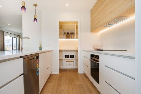 Photo of property in 5 Rayner Lane, Marton, 4710