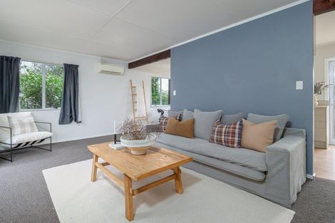 Photo of property in 139 Burns Street, Leamington, Cambridge, 3432